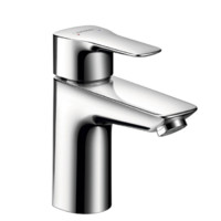 hansgrohe 汉斯格雅 71111007 台盆水龙头