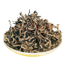 需首单：万般宜 头茬白背毛木耳丝 药食同源200g