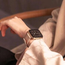 再降价、京东plus、OPPO Watch 3 羽金 全智能手表 运动健康手表 男女eSIM电话手表