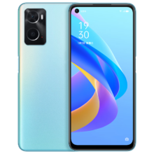 再降价、双11开门红：OPPO A36 6GB+128GB 高通骁龙680