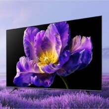 14号20点、Plus:小米电视 S Pro Mini LED 85英寸2025款 L85MB-SP