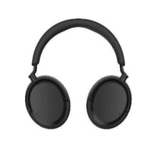 双十一预售、12期免息：SENNHEISER/森海塞尔ACCENTUM PLUS 自适应降噪耳机