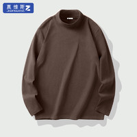 JEANSWEST 真维斯 男士卫衣