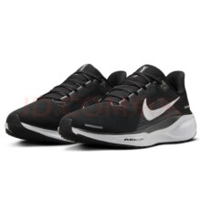 再降价：耐克NIKE跑步鞋男子减震PEGASUS