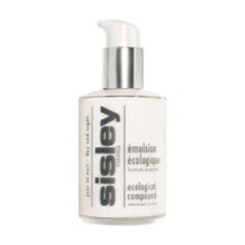 京东百亿补贴、PLUS会员：sisley 希思黎 全能乳液 升级版 125ml