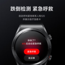 Xiaomi 小米 腕部血压记录仪