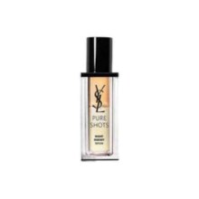 PLUS：YVES SAINT LAURENT 圣罗兰 悦享青春夜间焕肤精华液 30ml
