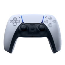 双11狂欢：索尼 PS5 PlayStation DualSense无线游戏手柄