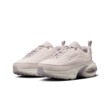 耐克（NIKE） AIR MAX PORTAL女秋季新款轻便缓震增高运动鞋 HF3053-004 37.5