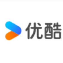 优酷VIP会员年卡12个月+赠瑞幸咖啡 经典10选1兑换券*10张