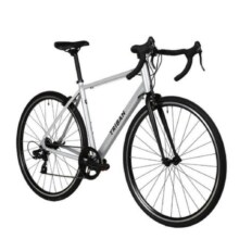 PLUS会员、概率劵：DECATHLON 迪卡侬 RC100 公路自行车 2711942
