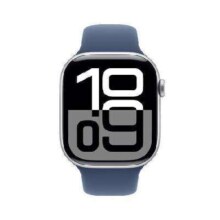 21日20点、plus：Apple/苹果 Watch Series 10 智能手表 GPS款 42毫米