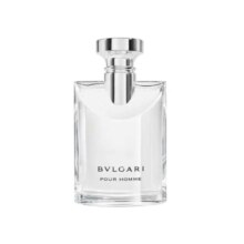 双11狂欢: 宝格丽（BVLGARI）大吉岭茶淡香水100ml木质调白衬衫中性香 *2件