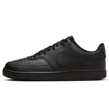耐克NIKE板鞋男子减震COURT VISION运动鞋DH2987-002黑42.5