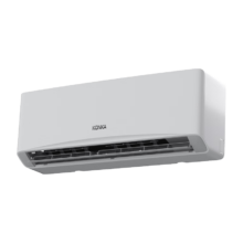 京东百亿补贴、PLUS会员： KONKA 康佳 1.5匹 新一级能效 空调 KFR-35GW/L11
