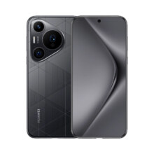 再降价、plus、百补：HUAWEI Pura 70 Pro+ 魅影黑 16GB+512GB