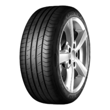 双11狂欢，PLUS会员：GOOD YEAR 固特异 汽车轮胎235/50R18 101W EF1 SPORT