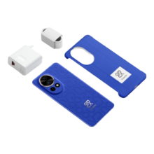 HUAWEI nova 12 Ultra 星耀版 前置6000万人像追焦双摄512GB 12号色 鸿蒙智慧通信
