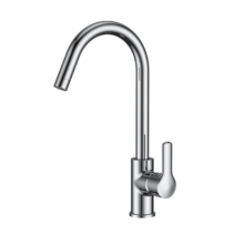 plus、政府补贴：JOMOO 九牧 厨房水龙头 龙头33080-205/1B2-Z