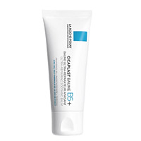 LA ROCHE-POSAY 理肤泉 B5多效修护霜 40ml