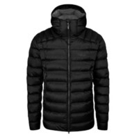 Rab 睿坡 Electron Pro 男子运动羽绒服 QDN-85