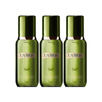 LA MER 海蓝之谜 修护精粹水 150ml*3