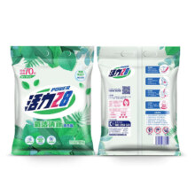 Power28 活力28 洗衣粉 1kg