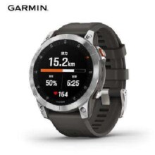 Garmin 佳明 易耐时 EpixPVD 精英版 运动手表