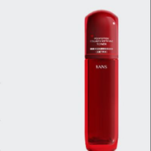 plus会员、需凑单：韩束 红蛮腰柔肤水100ml x2件，买一送一到手4件+送面膜25mlx6片