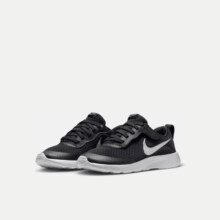 耐克（NIKE）Tanjun SE EasyOn 幼童运动鞋 FZ1016-001 33.5