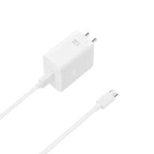 京东百亿补贴：OPPO 67W Super Vooc 闪充充电器 线充套装（充电头+线）