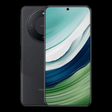 plus会员:华为旗舰手机 Mate 60 12GB+512GB 白沙银