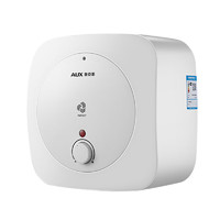 AUX 奥克斯 SMS-P6 小厨宝电热水器 6L  1500W速热