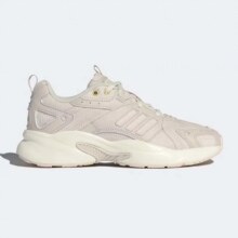 adidas NEO 休闲情侣款跑步运动鞋JZ