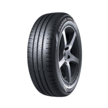 邓禄普（DUNLOP）轮胎/汽车轮胎 205/55R17 91H ENASAVE EC300+ 上汽大众