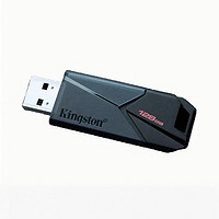 Kingston 金士顿 DTXON USB3.2 U盘 128GB