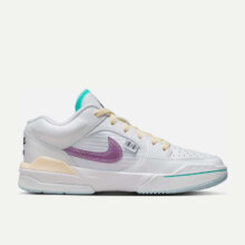 PLUS会员：耐克（NIKE）JORDAN STADIUM 90 女子运动鞋 FV3624-151
