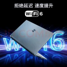 双11狂欢、plus、百亿补贴:机械革命2024新品Pro电竞设计游戏本16英寸 极光15 i5 12450HX/RTX4050