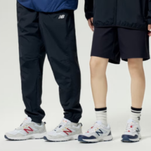 new balance NB510 男女款休闲复古鞋 MT510WB4