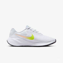 耐克（NIKE）女鞋REVOLUTION 7 公路跑步鞋 FB2208-103 36.5