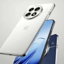 一加 13 12GB+256GB 黑曜秘境