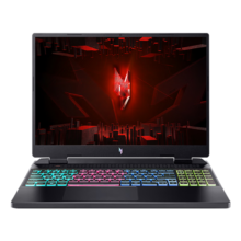 plus：acer 宏碁 4060显卡 游戏本暗影骑士·擎2024Pro2023 i5-13500H/4050高刷 傲世版:16G内存+1T高速固态 定制