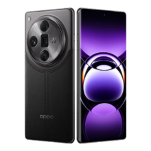 再降价、PLUS会员：OPPO Find X7 Ultra 5G手机 16GB 256GB 松影墨韵 1英寸双潜望四主摄 哈苏影像 充电器备用套装
