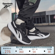 Reebok锐步官方男女ENERGEN TECH运动专业跑步鞋小白鞋