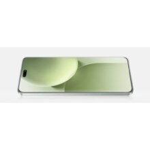 小米 Civi 4 Pro 16GB+512GB 春野绿 5000万徕卡Summilux镜头  全等深微曲屏5G手机【赠服务】