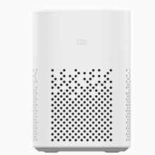 88VIP！Xiaomi 小米 小爱音箱Play「米家」