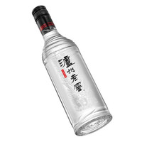 泸州老窖 黑盖 42%vol 浓香型白酒