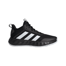 adidas OWNTHEGAME 2.0 实战篮球鞋