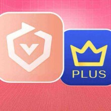 双11狂欢：爱奇艺白金VIP会员年卡12个月 支持电视端+京东PLUS会员年卡