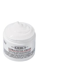 需入会、plus：科颜氏（Kiehl's） 全新第三代高保湿面霜 14ml